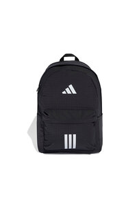 Zugehöriges Produktbild adidas Rucksäcke