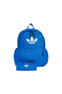 Related product image adidas Backpacks