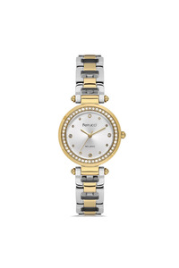 Related product image Ferrucci Watches