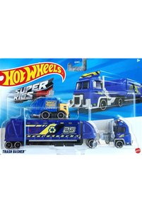 Related product image HOT WHEELS Other Toys