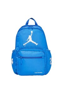 Imaginea produsului asociat Nike Rucsacuri
