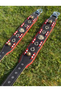 Related product image Sürmeli Tasma Dog Collars