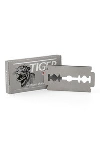 Related product image Razor Blades