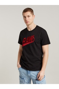 Imaginea produsului asociat G-STAR RAW Tricouri