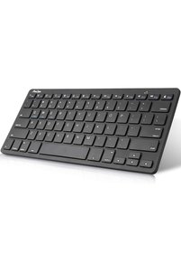 Related product image PROCASE Keypad