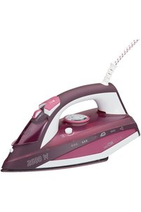 Related product image CLATRONIC Steam Irons