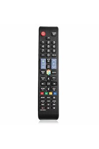 Related product image Generic Remote Control