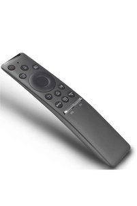 Related product image Generic Remote Control