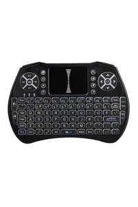 Related product image Generic Remote Control