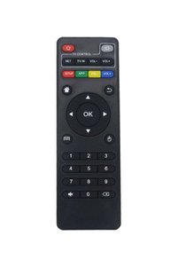 Related product image Generic Remote Control