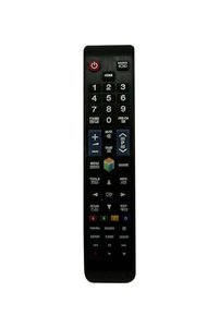 Related product image Generic Remote Control
