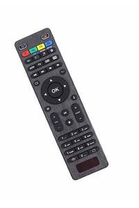 Related product image Generic Remote Control