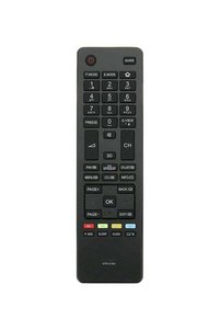 Related product image Generic Remote Control