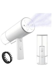Related product image Generic Steam Irons