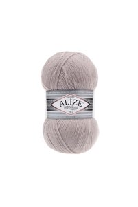 Related product image Alize Knitting Yarn
