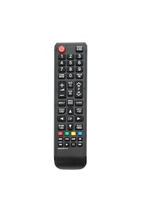 Related product image Generic Remote Control