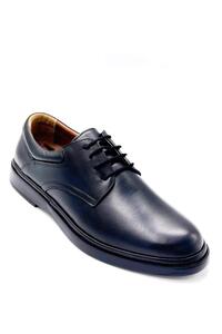 Related product image Prego Business Shoes
