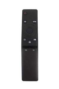 Related product image Generic Remote Control