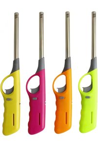 صورة المنتج ذات الصلة Generic شوايات