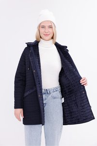Related product image Plus Size Coats