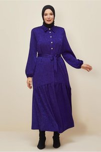 Related product image Alvina Dresses