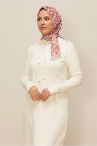 Imaginea produsului asociat Alvina Baticuri