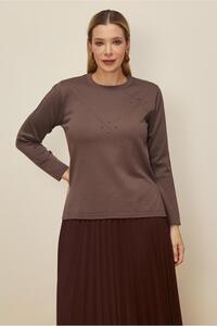Related product image Alvina Sweaters