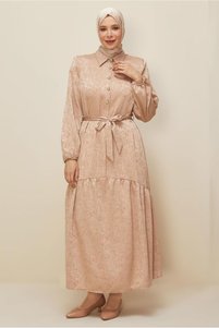 Related product image Alvina Dresses