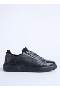 Related product image Hammer Jack Sneakers