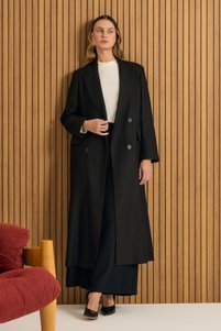 Related product image Aker Raincoats