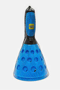 Related product image REDTAG Other Toys