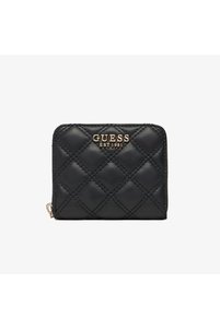 İlgili ürün resmi Guess Cüzdan