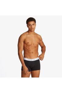 Related product image Tommy Hilfiger Boxer Shorts