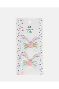 Related product image REDTAG Hair Clips