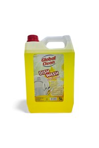 Related product image Global Dishwashing Detergents