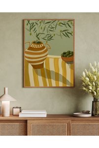 Related product image woodhomeworks Paintings