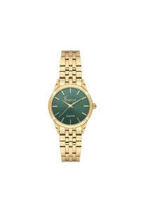 Related product image Freelook Watches