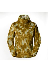 Related product image The North Face Jackets
