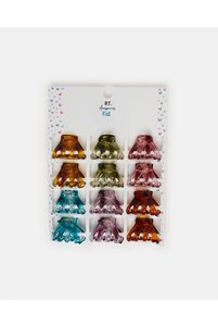 Related product image REDTAG Hair Clips