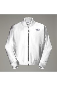 Related product image The North Face Jackets