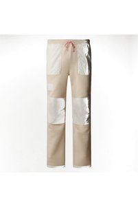 Related product image The North Face Trousers