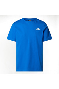Related product image The North Face T-Shirts