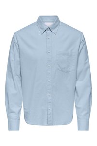 Related product image Only & Sons Shirts