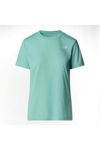 Related product image The North Face T-Shirts