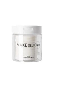 Related product image MediFlower Makeup Cleansing Wipes