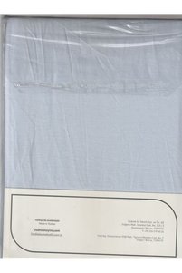 Related product image Özdilek Double Sheet Sets
