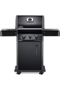 Related product image Napoleon Barbecue