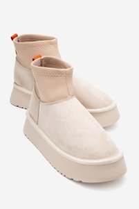 Related product image luvishoes Boots