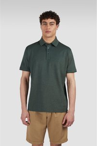 Related product image PAUL&SHARK Polo T-Shirts