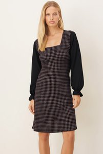 Related product image armonika Dresses